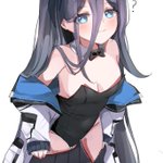 ᴅᴏʟᴇᴄʜᴀɴ (@lovedolce02) | nitter