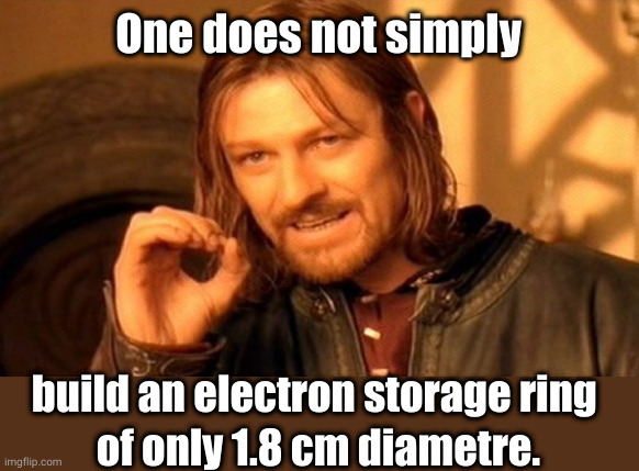 Image2