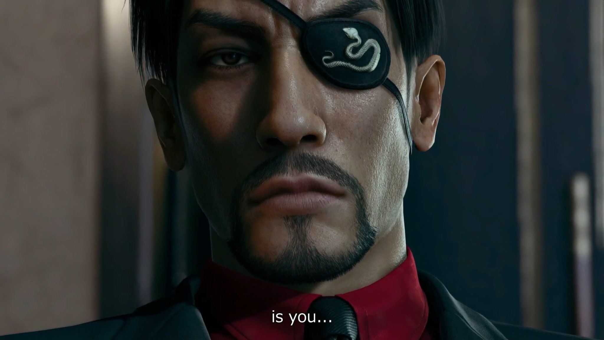 media%2FG1lOgrxbIAA31Pr.jpg