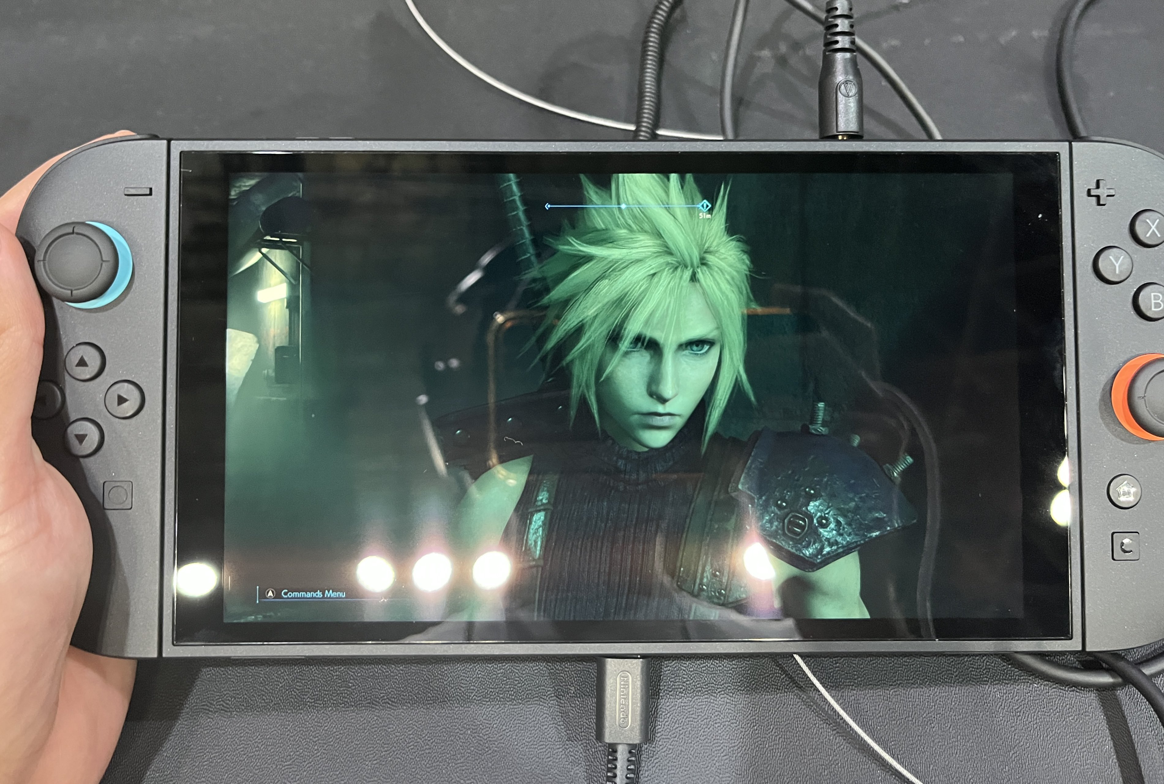 media%2FG1sTHuEbEAAS9Dx.jpg