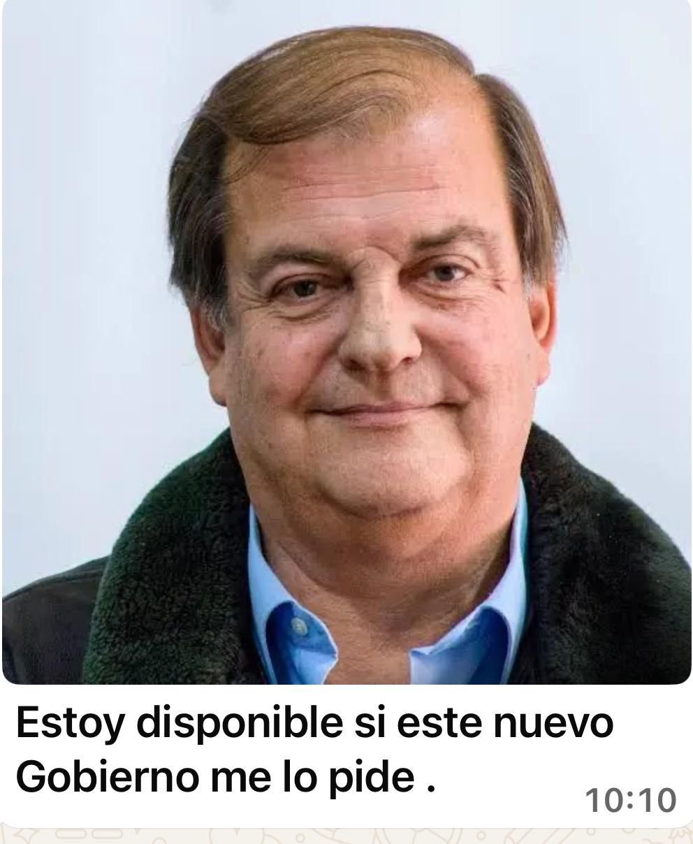 media%2FG8OcoKSWwAA2lPD.jpg