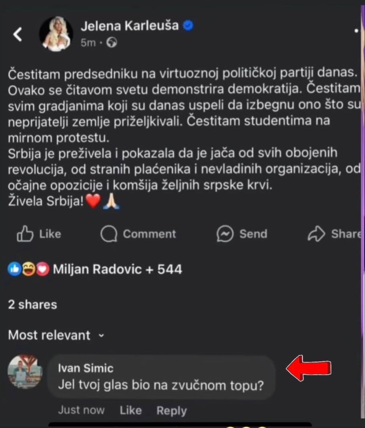 Slika