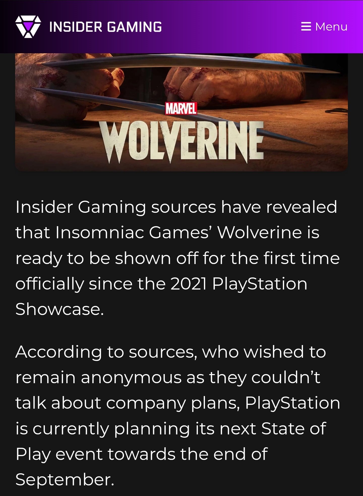 media%2FGz8sMJrW0AAR7Z0.jpg