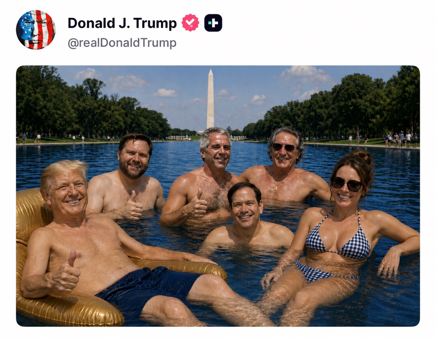 https://nitter.net/pic/orig/media%2FHHSusZaasAEWG16.jpg
