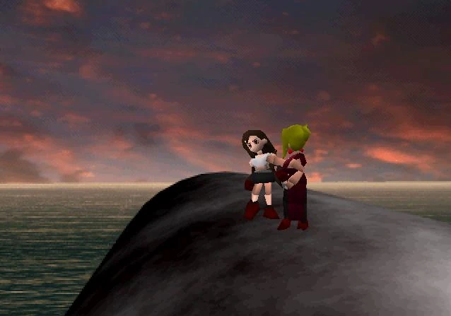 media%2FHKHvCBQa0AAQ5jt.png
