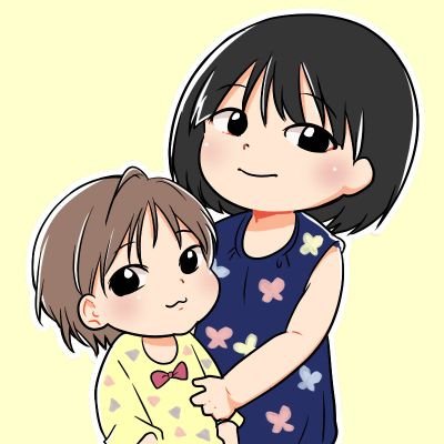 民草