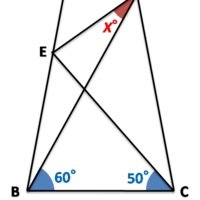 図形問題bot Bot Nitter