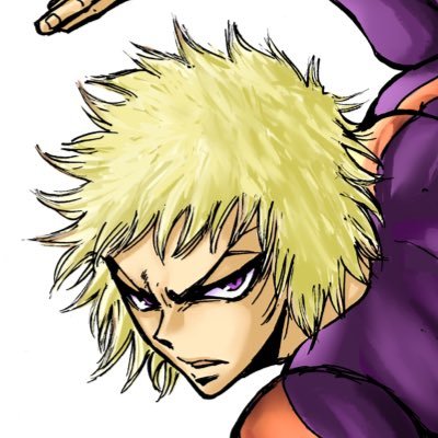 近藤信輔 忍者と極道 単行本 巻4月13日発売 Kong Doing Nitter