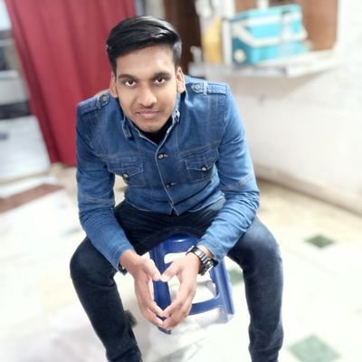 Pranshu Birla (@BirlaPranshu) | nitter