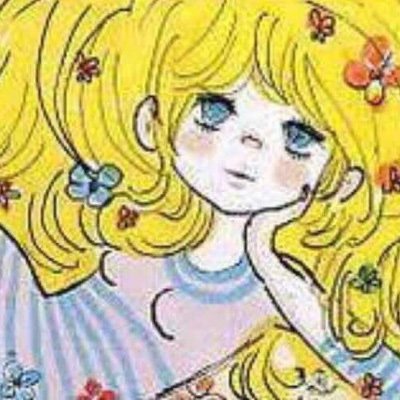 ひかりの素足 Suasihikarinrin Nitter