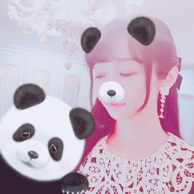 Innocent World 藤原ゆみ Iw Fujiwara Nitter