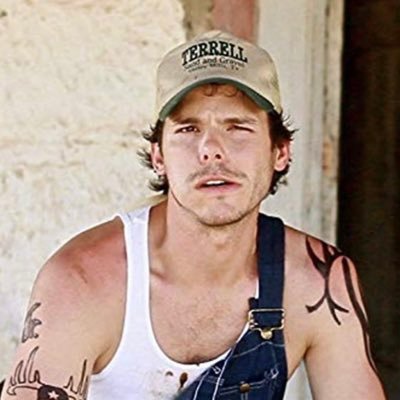 Earl Dibbles Jr (@EarlDibblesJr) | nitter