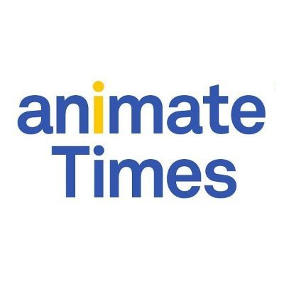 アニメイトタイムズ公式 Animatetimes Nitter