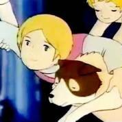 パトラッシュ もう疲れたよ Chillchillmicil Nitter パトラッシュ もう疲れたよ Chillchillmicil Nitter