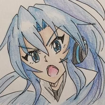 キュアマジックリン Uiryoku Nitter キュアマジックリン Uiryoku Nitter