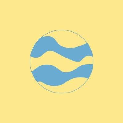 Between The Lines Book Club Btlbc Nitter