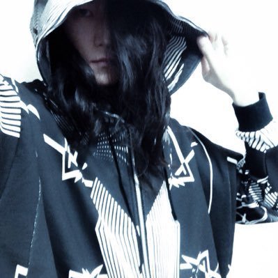 chaosgroove (@chaosgroove) | nitter