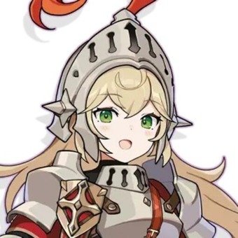 ガデテルまとめのまとめアンテナ Guardiantales9 Nitter