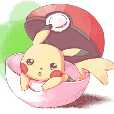 りょみ ポケモンgo福岡 11ryomi11 Nitter りょみ ポケモンgo福岡 11ryomi11 Nitter