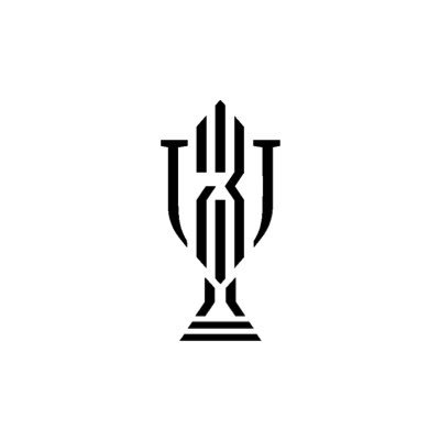 TROPHY ROOM (@TrophyRoomStore) | nitter