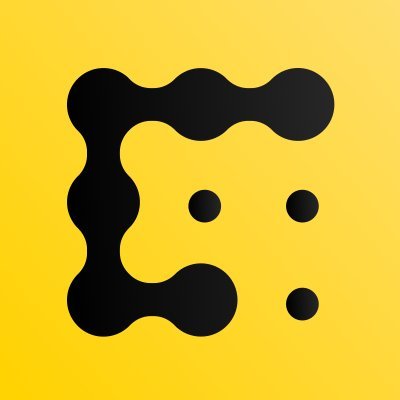 CoinDesk's avatar