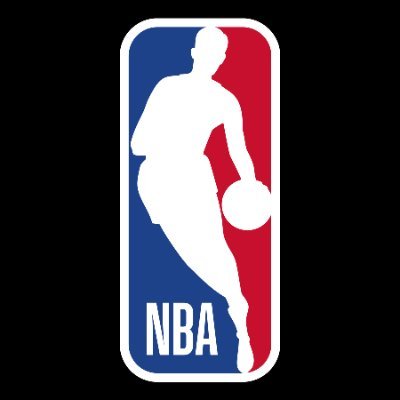 NBA's avatar