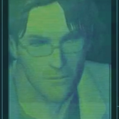 英語版オタコンbot Otacon Bot E Nitter