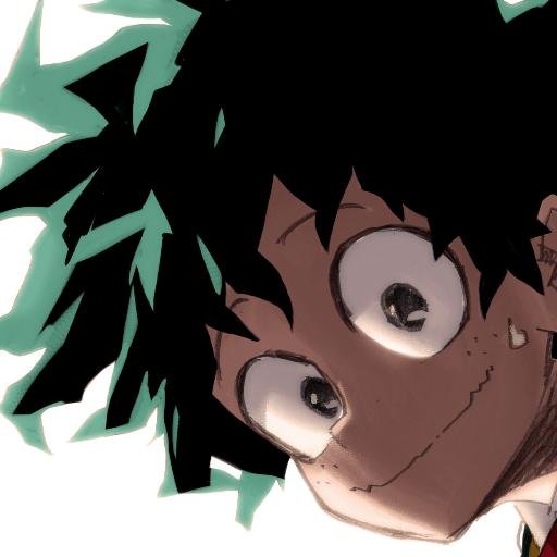 堀越耕平 Horikoshiko Nitter