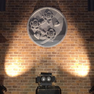 はらかいた 藤平組 Ku Nel Nitter