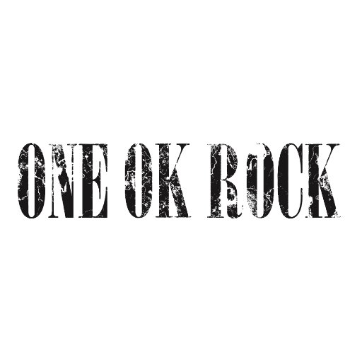 One Ok Rock Official Oneokrock Japan Nitter