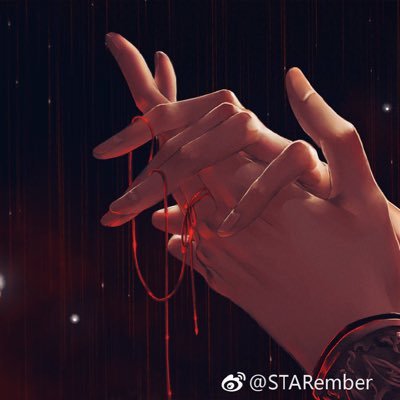 紅絕♥️ (@wo_fu_sanlang) | nitter