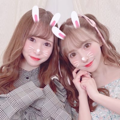 ❤︎ 𝐀𝐢𝐫𝐢 ❤︎ (@____AIRIchanxx) | nitter ❤︎ 𝐀𝐢𝐫𝐢 ❤︎ (@____AIRIchanxx) | nitter