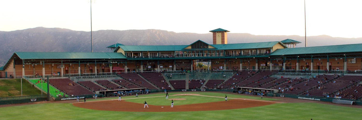 Lake Elsinore Storm Schedule 2022 Lake Elsinore Storm Baseball (@Storm_Baseball) | Nitter