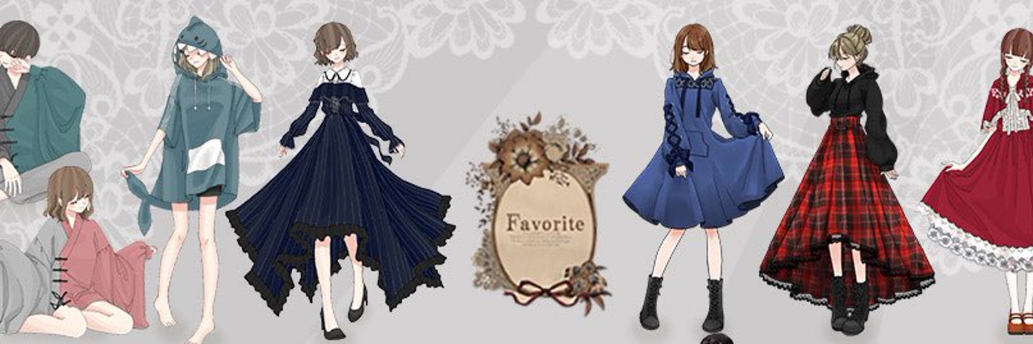 ワンピース専門店favorite Favorite Onepi Nitter
