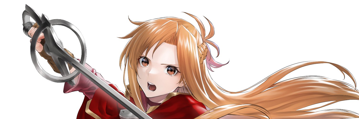 ソードアート オンライン プログレッシブ 黄金律のカノン コミック公式 Saopcanon Nitter