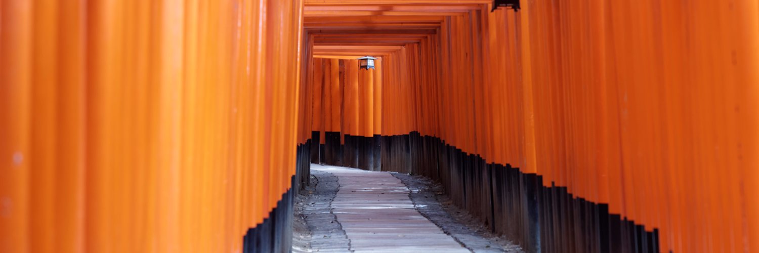 六三 アズレン 佐世保鯖 Zzredfieldzz Nitter