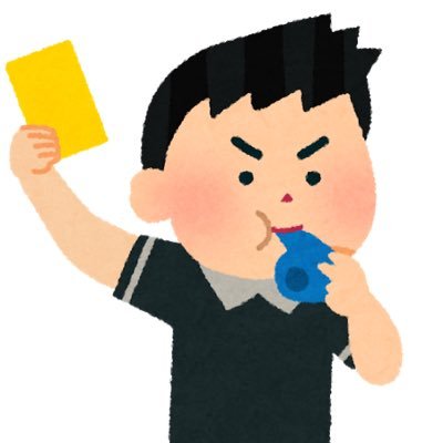 令和ちゃんねる Lltwkwrfvnwz1lh Nitter
