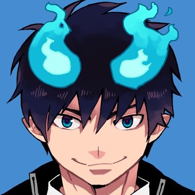 青の祓魔師 公式 Aoex Official Nitter 青の祓魔師 公式 Aoex Official Nitter