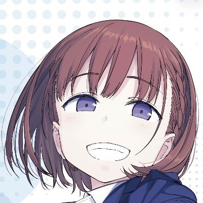 月曜日のたわわ2 Anime Tawawa2 Nitter