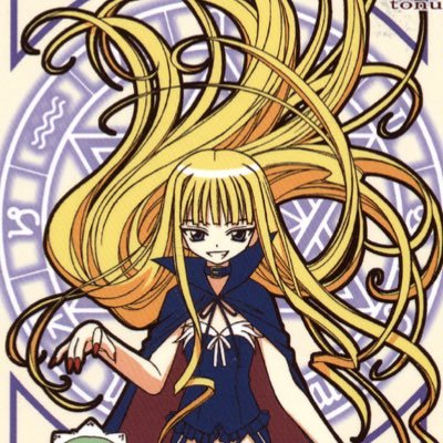 Evangeline A K Mcdowell Evanh Ccc Nitter