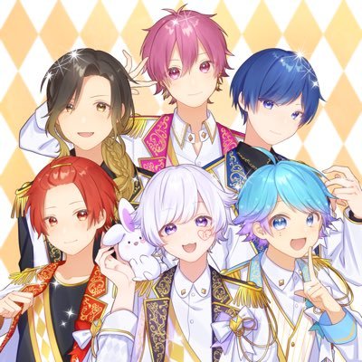 いれいす 5 21完全無料3d Live決定 Ireisu Info Nitter
