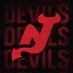 New Jersey Devils