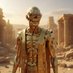 Lanzamientos de julio 2026 en Xbox: DOOM, College Football 27 y más