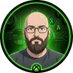 Project Helix: la próxima consola de Xbox prescindiría del lector de discos