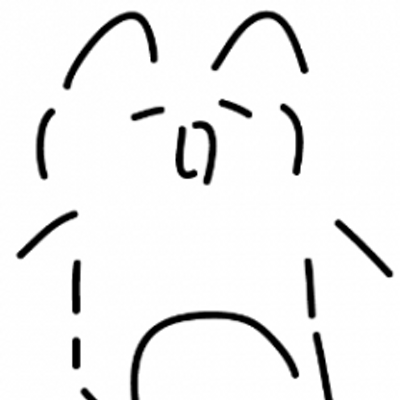 じょそ まそ26 Ac Zarkava Nitter