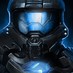 Microsoft despide a Kevin LaChapelle, veterano de 37 años y líder de retrocompatibilidad en Xbox