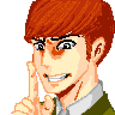 進撃好きミント F9k0an お静かに フロック 震えるわ Attackontitan 進撃の巨人 ドット絵 進撃の巨人好きな人と繋がりたい Nitter