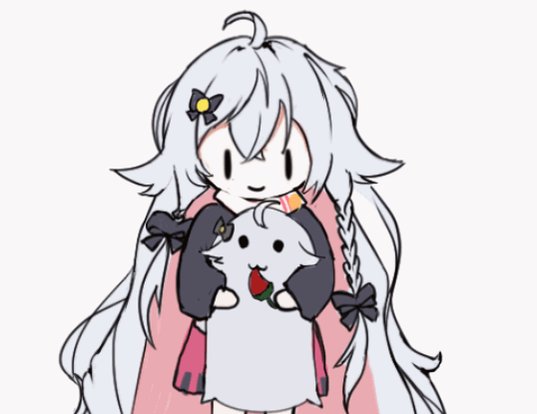 赛勃猪克 (@o3nC0e7lPwrzUVI) | nitter