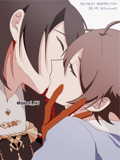四一 (@hoo383821) | nitter 四一 (@hoo383821) | nitter